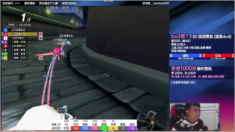 【2022-06-29 22点场】x8丿：X8:双倍亲密度~