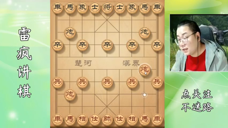 绝招敢死炮，居然被对手按地上摩擦，这脸丢大了