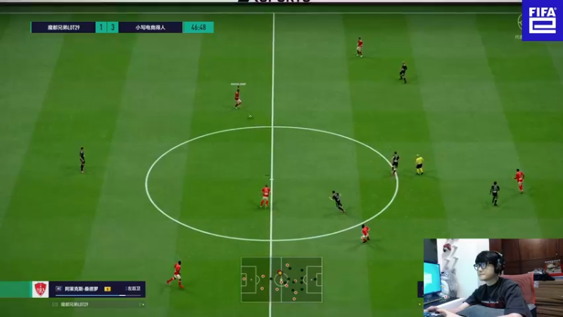 【2022-06-30 03点场】LOT29：充了6元，冲终极球王！