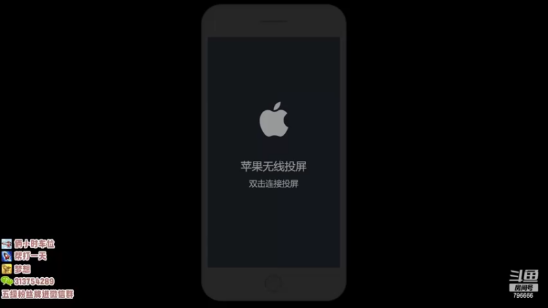 【2022-06-30 16点场】惊蜇：惊蜇：星期二休息