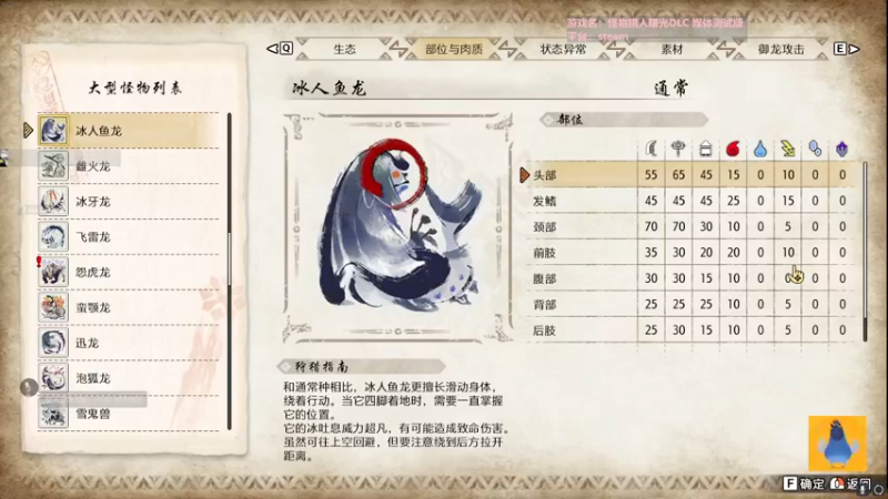 【2022-06-30 03点场】AuriceQwQ：白给少女：曙光媒体测试版首发~