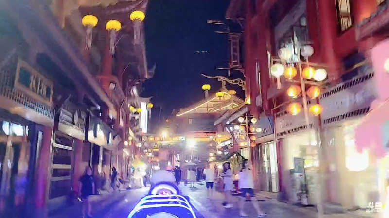 【颜值（横屏）】百变姑姑肖淑洁的精彩时刻 20220630 21点场