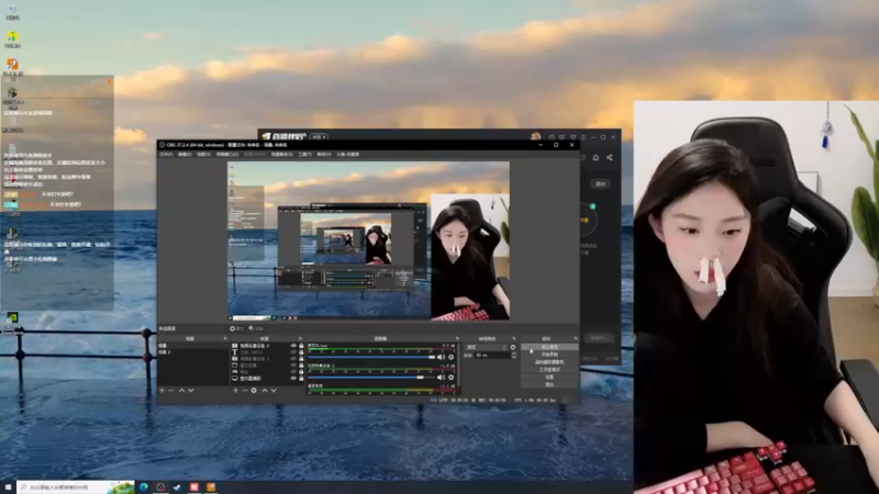 【2022-06-29 20点场】她打了个嗝儿：艾欧尼亚白金钻石组排有位