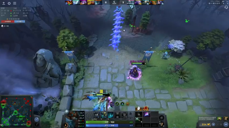 【2022-06-30 00点场】斗帝Yang：新人主播上线！ 2920147