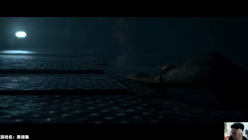 【2022-06-29 23点场】超人JAX解说：人生何时不抗压