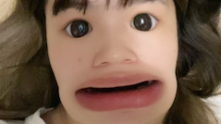 美拉拉QuQ发布了一个斗鱼视频2022-06-30