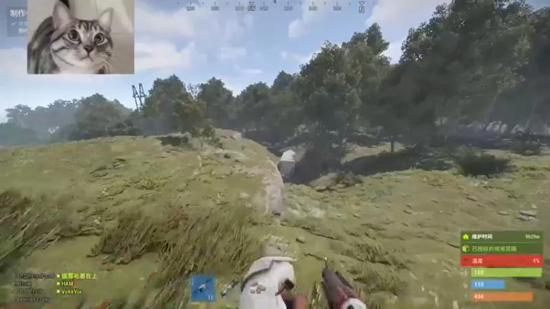 【SAYA丶J】：这个节奏有点嗨