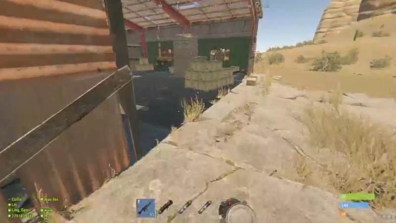 【2022-06-30 01点场】Happy丨猫腻：【猫腻】双倍亲密度