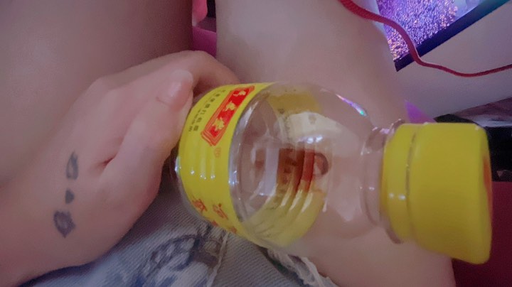 我是喜欢摆烂的技术主播