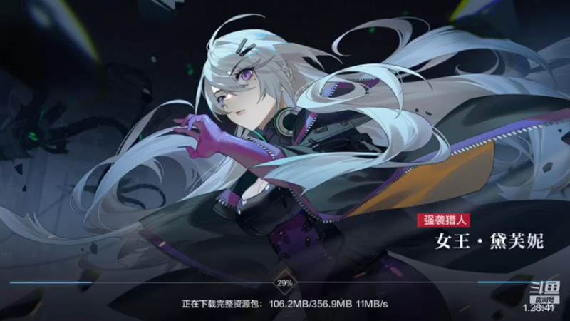 【2022-06-29 21点场】发呆吉武：一条养鱼人