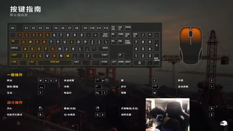 【2022-06-28 21点场】17素酒：晚上07周赛（双倍亲密度）