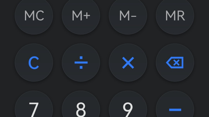 666