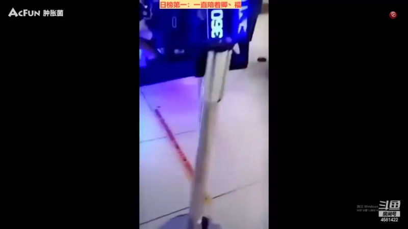 【2022-06-27 23点场】迷人的卿姐姐i：双倍亲密度，四倍上限，小礼走起来····
