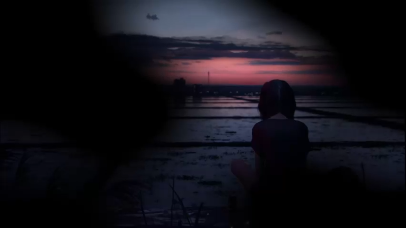 【2022-06-29 19点场】陶可可coco：Bia Bia Bia 戰術小隊時刻