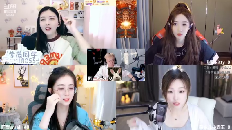 【2022-06-30 15点场】阿二Ayer：白银双倍：不死终会出头，加油吧