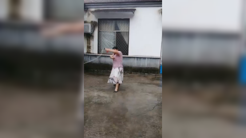生活碎片