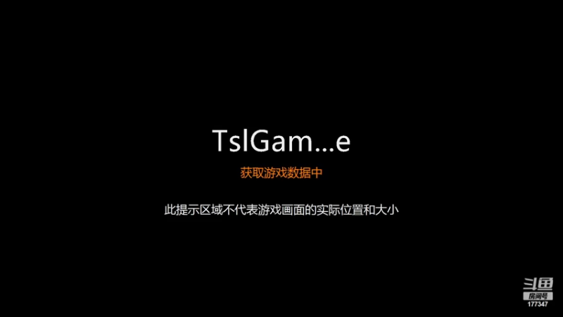 【2022-06-29 14点场】徐开心呢：FPP马上亚服第一
