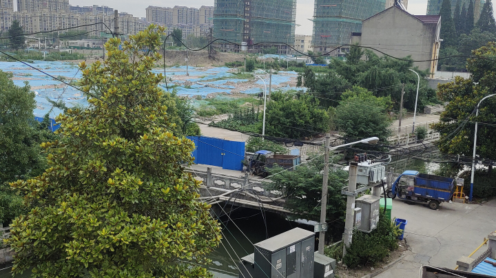 RBT云之南 土星 北极 魔鬼东 4-3 打虎 烟屁股 太太