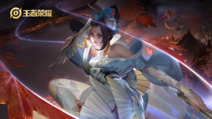 王者荣耀：分心的下场可是很要命的（五）