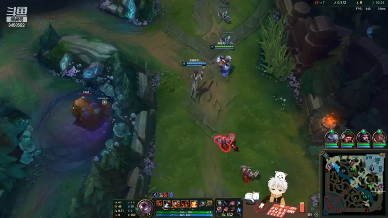 【2022-06-28 22点场】章发财丶：恰同学少年，风华正茂