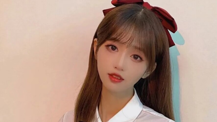 好