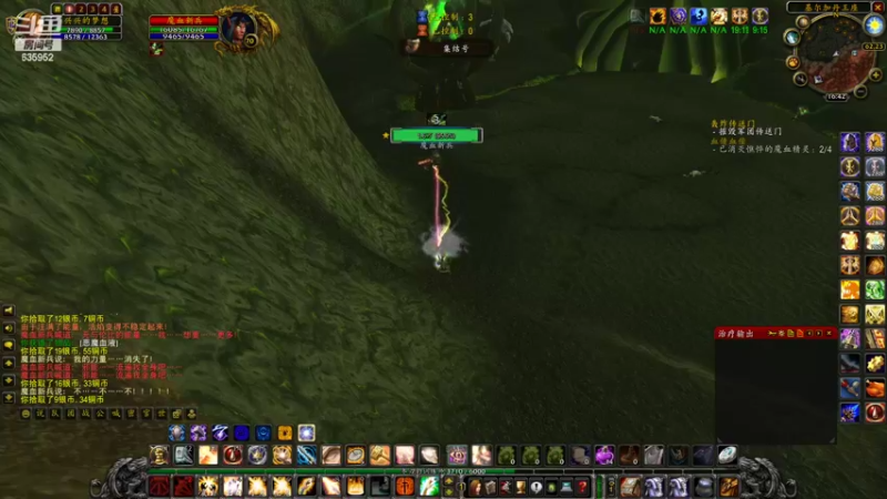 【2022-06-30 16点场】兴兴的梦想：火锤：疯狂掩饰自己给自己加油635952