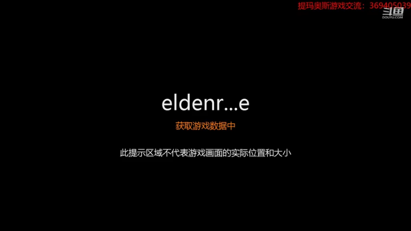 【2022-06-26 18点场】dimaaosi：谒见女武神之路布满了荆棘（死麻了）