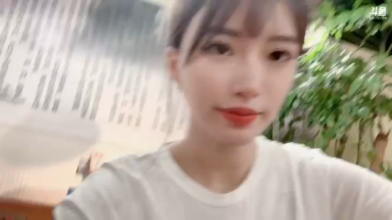 【2022-06-30 01点场】小苏菲：红烧霸王龙
