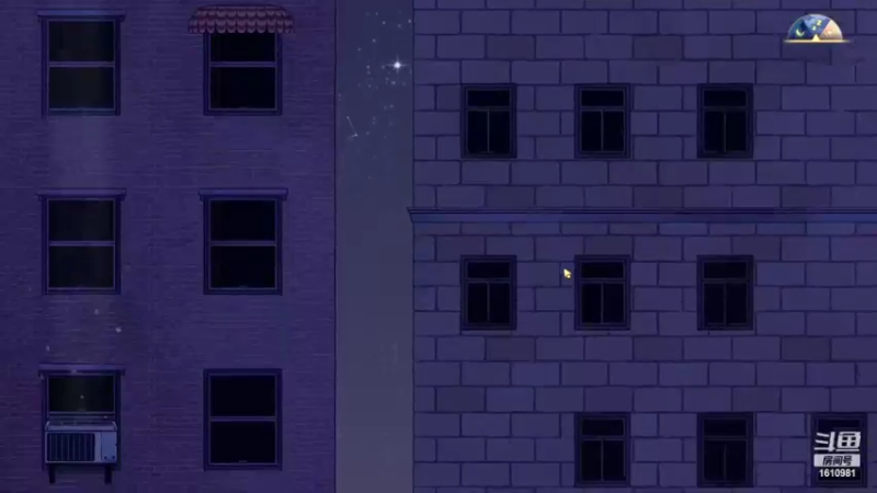 【2022-06-30 11点场】鹿小鹿鹿鹿鹿鹿：沉迷splatoon2的小鹿