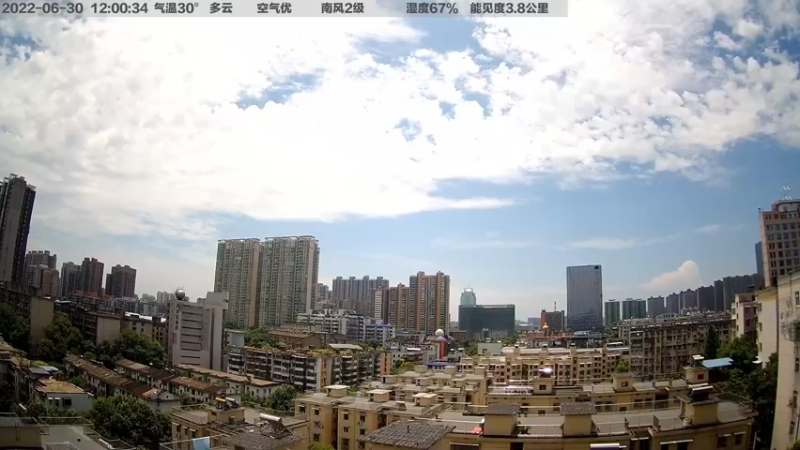 【2022-06-30 12点场】超级小桀：你真以为马里奥是个简单的游戏？？
