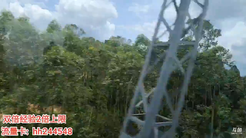 【APEX】叶子户外的精彩时刻 20220630 12点场