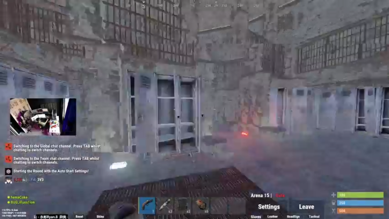 【2022-06-30 19点场】斯祥丶：简单的游戏日常