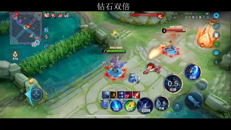 【2022-06-30 17点场】李知恩nn：最后一天了，不行的也得行啊