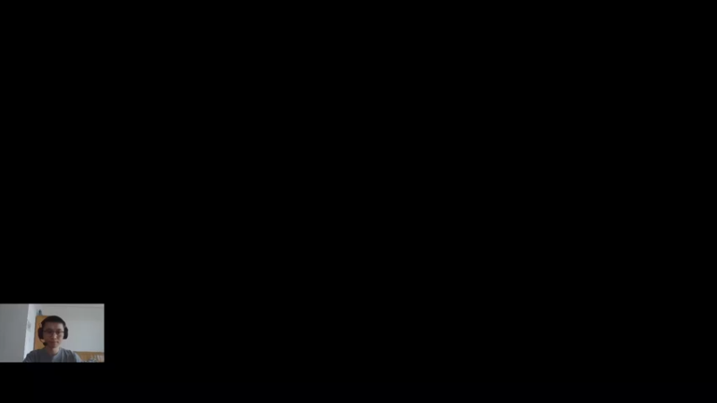 【2022-06-30 14点场】头发乱糟糟的夜月er：萌新夜月 玩会儿原神