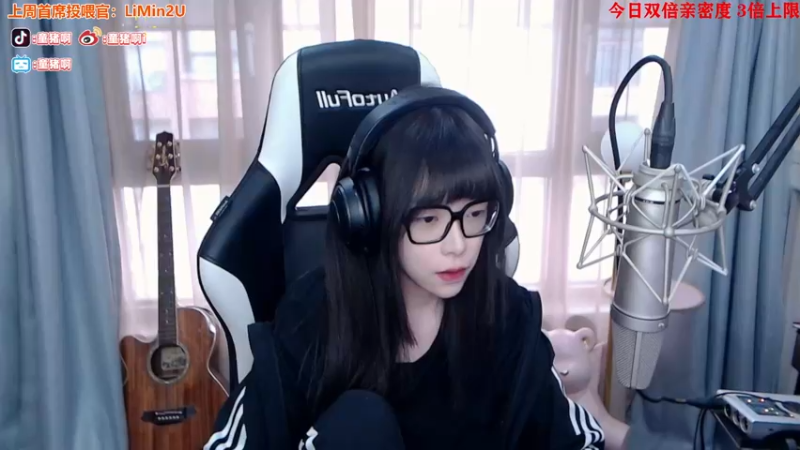 【2022-06-30 13点场】童猪啊i：【双倍】上半年的最后一天呢