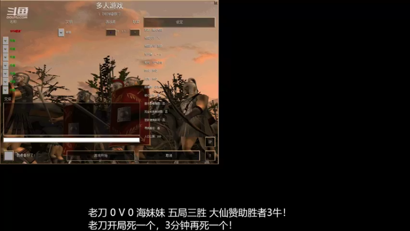 【2022-06-30 10点场】嚎狼573：那年的往事