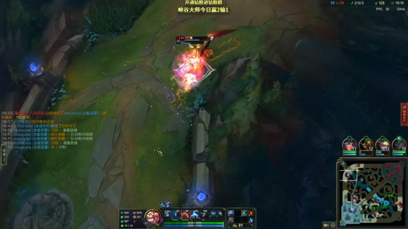 【2022-06-29 21点场】熊王c：黄金双倍亲密度！