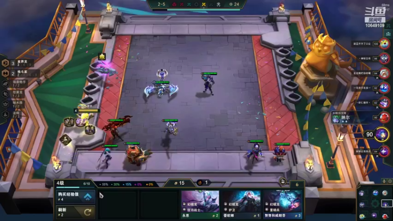 【2022-06-28 22点场】小夫的嘴巨硬：九分甜的你 和十分爱你的我