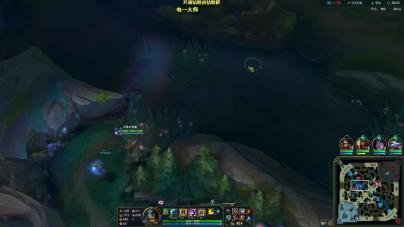 【2022-06-30 01点场】熊王c：熊王混：一天不越塔浑身不舒服