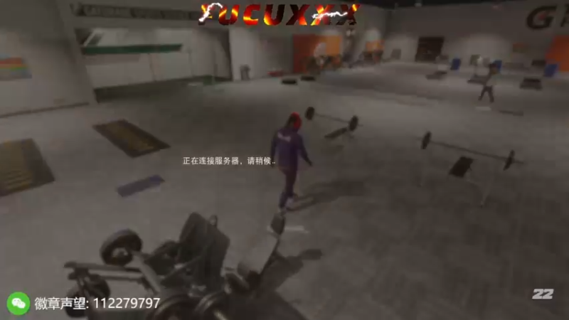 【2022-06-29 21点场】Fucuxxx：Fucu：倒数两个月