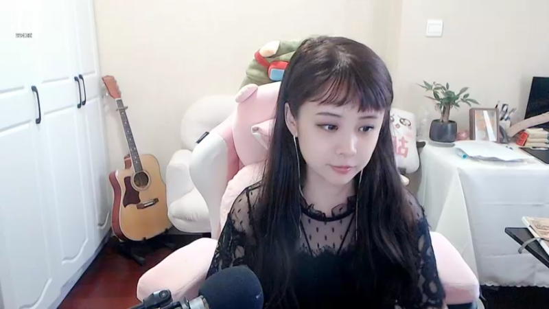 【2022-06-30 15点场】Mayuki小闲闲：✨ 年少须知姐姐好