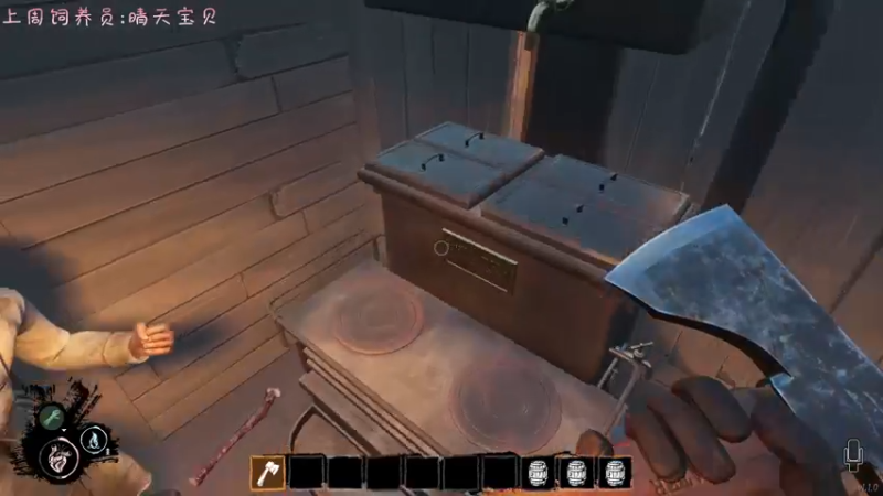 【2022-06-29 23点场】七潇丷：萌新导师，有问必答 4533682