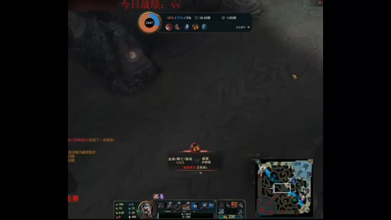 风风雨雨一起走，谁若背叛谁是狗