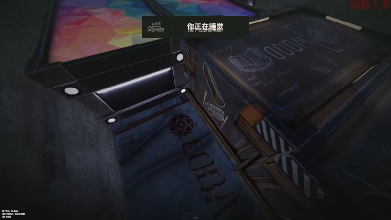 【2022-06-29 19点场】阿九Ty：刚枪大师 请赐教.