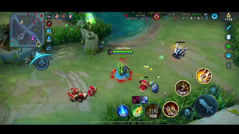 【2022-06-30 19点场】自小语：直播一会啊啊啊啊啊