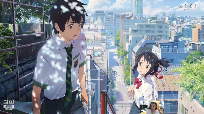 【2022-06-29 20点场】黑麦whisky丶：玩游戏一定要快乐