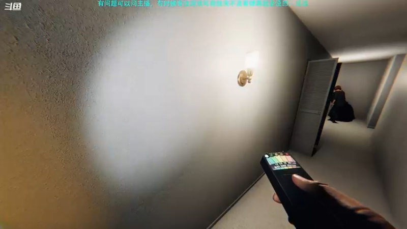 【2022-06-29 22点场】Hx恒星：恒星:就一休闲娱乐主播,晚上捉鬼
