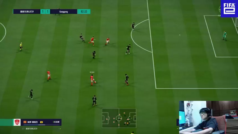 【2022-06-30 01点场】LOT29：充了6元，冲终极球王！