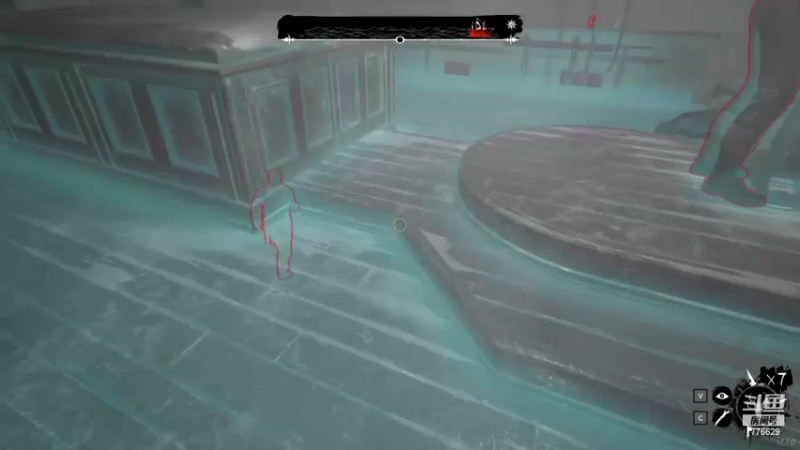 【2022-06-29 20点场】秀才冷男：861.我来了  双倍了！冲冲冲！