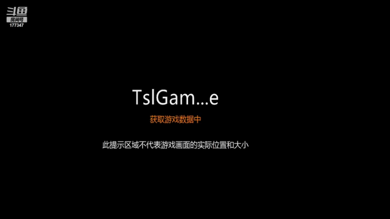 【2022-06-28 15点场】徐开心呢：FPP马上亚服第一